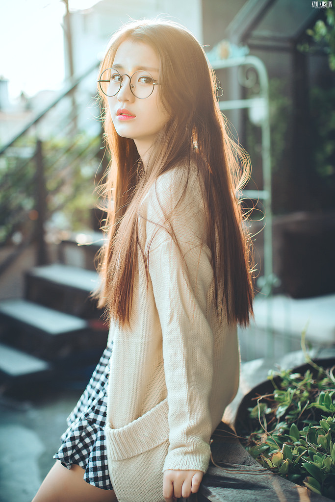 娇妻享受黑人小伙